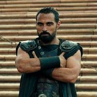 Autolycus of Sparta