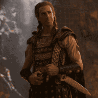 King Eurystheus