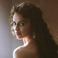 Megara