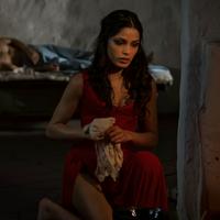 Phaedra, an Oracle