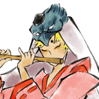 Waka