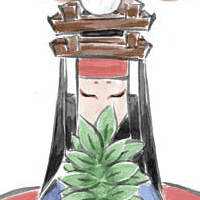 Himiko