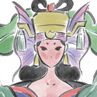 Otohime