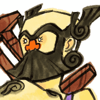 Susano
