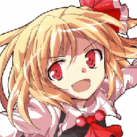 Rumia