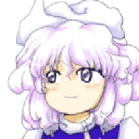 Letty Whiterock