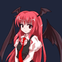 Koakuma