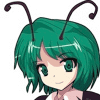 Wriggle Nightbug