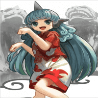 Aunn Komano