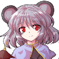 Nazrin