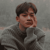 Chen (EXO)