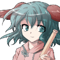 Kyouko Kasodani