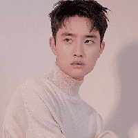 D.O. (EXO)