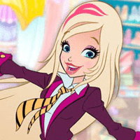 Regal Academy