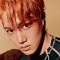 Kai (EXO)