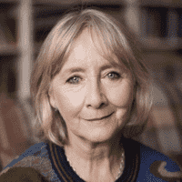 Gemma Jones