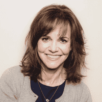 Sally Field