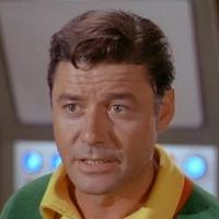 Lost in Space ( 1965)