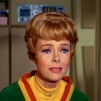 Dr. Maureen Robinson