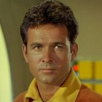 Major Don West