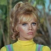 Judy Robinson