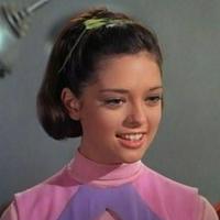 Penny Robinson
