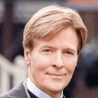 Bill Avery