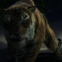 Shere Khan