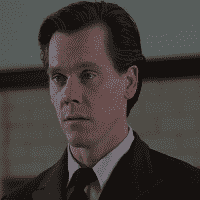 Sean Nokes