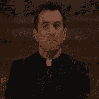 Father Bobby