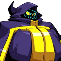 Hypno Baron