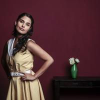 Antonieta Fuentes Corcuera