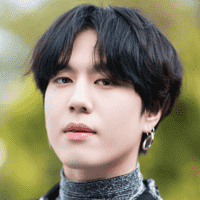 Kim Yugyeom (GOT7)