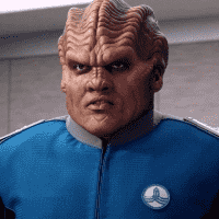 Bortus