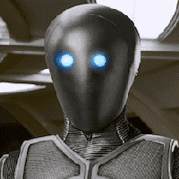 Isaac