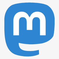 Mastodon