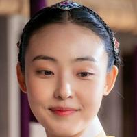 Min Jae-Yi