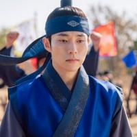 Han Sung-On