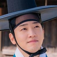Kim Myung-Jin