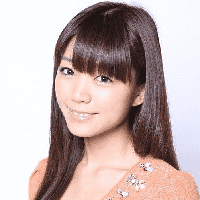 Suzuko Mimori