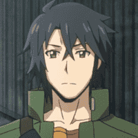 RErideD: Tokigoe no Derrida