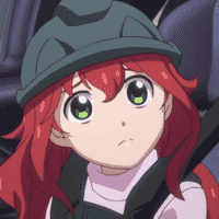 Mayuka Volker