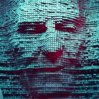 Zordon