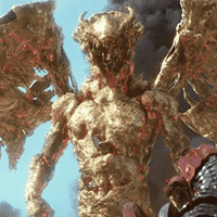 Goldar