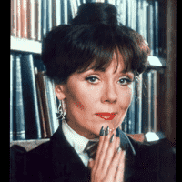 The Worst Witch (1986)