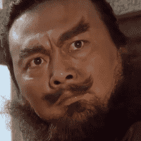 Zhang Fei