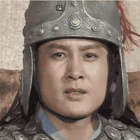 Ma Chao