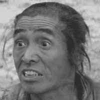 Matashichi