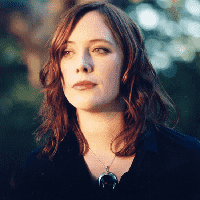 Rachel Goswell