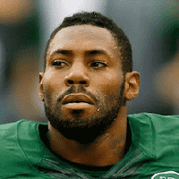 Antonio Cromartie